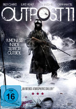 Film: Outpost 11