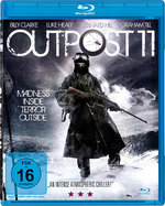Film: Outpost 11