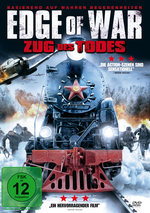 Film: Edge of War - Zug des Todes