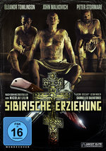 Film: Sibirische Erziehung