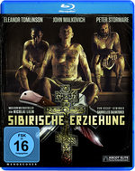 Film: Sibirische Erziehung