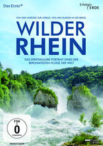 Film: Wilder Rhein