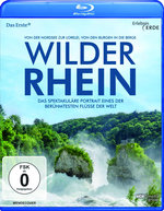 Film: Wilder Rhein
