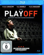 Film: Playoff