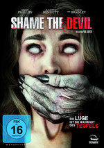 Film: Shame the Devil