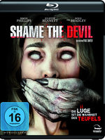 Film: Shame the Devil