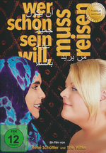 Film: Wer schön sein will, muss reisen