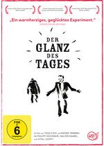 Film: Der Glanz des Tages