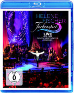 Film: Helene Fischer - Farbenspiel - Live aus dem Deut
