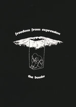 Film: The Books - Freedom of Expression