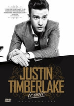 Film: Justin Timberlake - Iconic