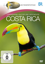 Film: Costa Rica - Fernweh