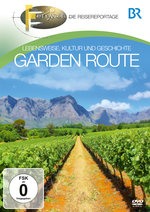 Film: Garden Route - Fernweh