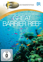 Film: Great Barrier Reef - Fernweh