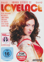 Film: Lovelace