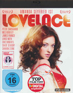 Film: Lovelace