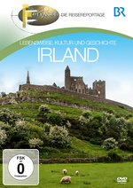 Film: Irland - Fernweh