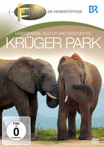 Film: Krüger-Park - Fernweh