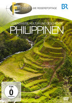 Film: Philippinen - Fernweh