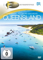 Film: Queensland - Fernweh