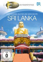 Film: Sri Lanka - Fernweh
