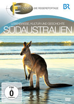 Film: Südaustralien - Fernweh