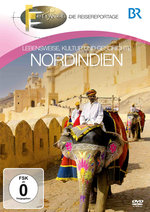 Film: Nordindien - Fernweh
