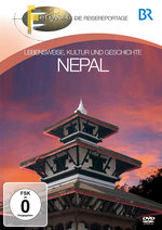 Film: Nepal - Fernweh