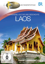 Film: Laos - Fernweh