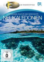 Film: Neukaledonien - Fernweh