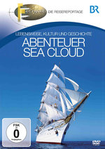 Film: Abenteuer Sea Cloud - Fernweh