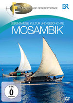 Film: Mosambik - Fernweh