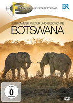 Film: Botswana - Fernweh