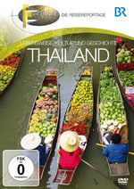 Film: Thailand - Fernweh