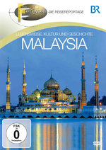 Film: Malaysia - Fernweh