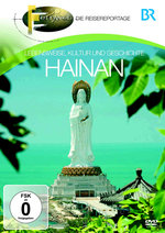 Film: Hainan - Fernweh