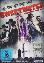 Film: Sweetwater - Blut schreit nach Blut