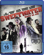 Film: Sweetwater - Blut schreit nach Blut