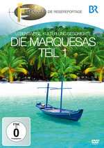 Film: Die Marquesas - Teil 1 - Fernweh