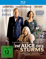 Film: Im Auge des Sturms