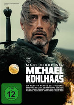 Film: Michael Kohlhaas