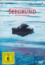 Film: Seegrund - Ein Kluftingerkrimi