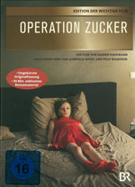 Film: Operation Zucker - Edition Der wichtige F!lm