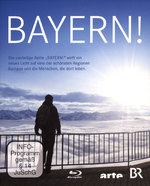 Film: Bayern von oben