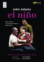 Film: John Adams - El Nino