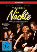 Film: Verspielte Nächte