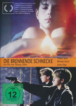 Film: Die brennende Schnecke