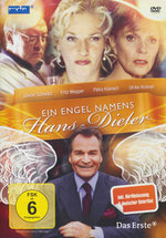 Film: Ein Engel namens Hans-Dieter