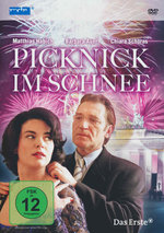 Film: Picknick im Schnee