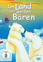 Film: Im Land der weißen Bären